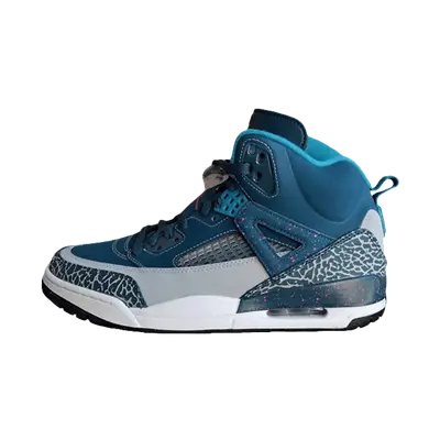 Nike-Air-Jordan-Spizike-Space-Blue1