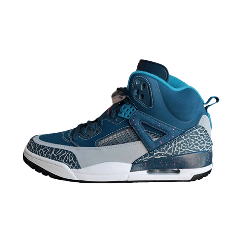 Nike-Air-Jordan-Spizike-Space-Blue1