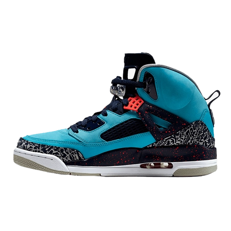 Nike-Air-Jordan-Spizike-Turquoise-Blue
