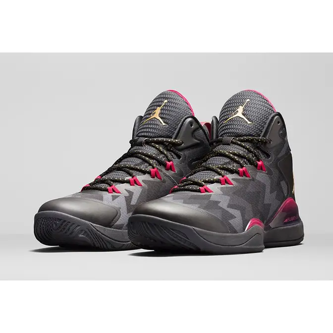 Jordan air best sale fly 3