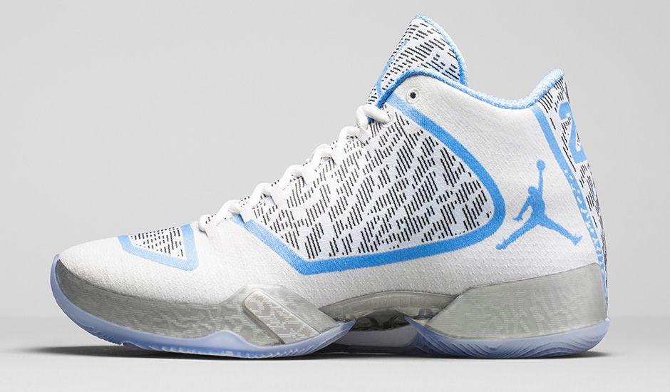 Nike Air Jordan Ultimate Gift of Flight Pack Where To Buy