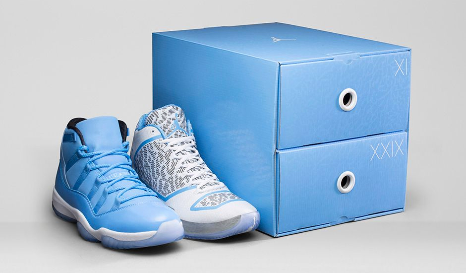 jordan 11 pantone pack