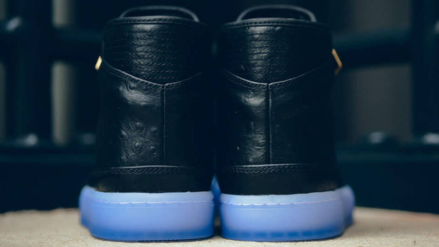 jordan westbrook 0 premium