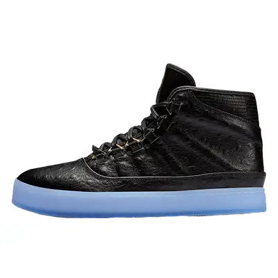 Westbrook black history month hot sale shoes