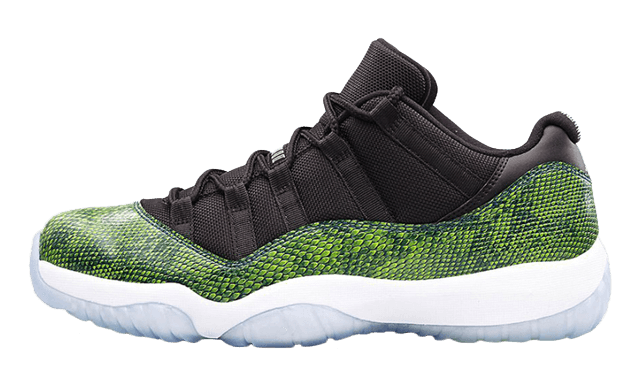 Nike-Air-Jordan-XI-Retro-Low-