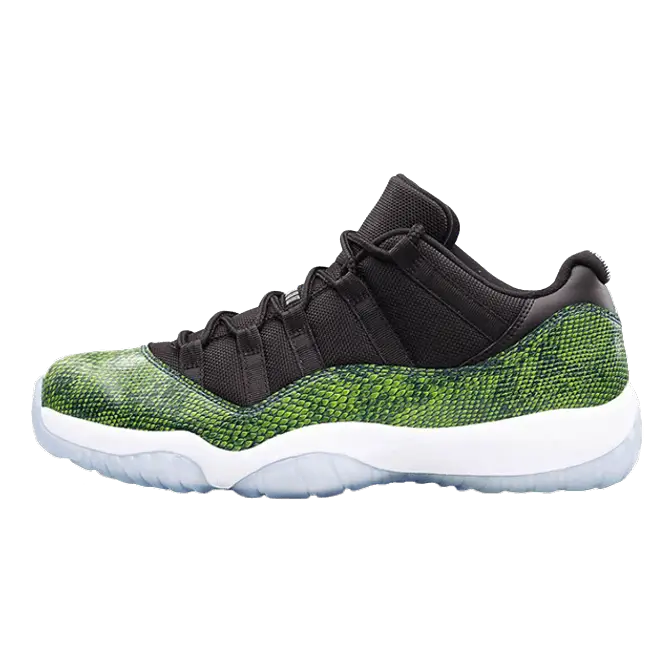 air jordan 11 nightshade
