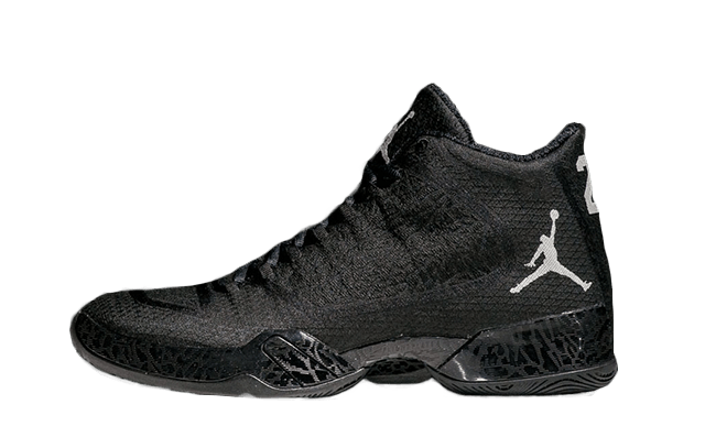 Nike Air Jordan XX9 Blackout | Where To Buy | 695515-010 | The Sole Supplier