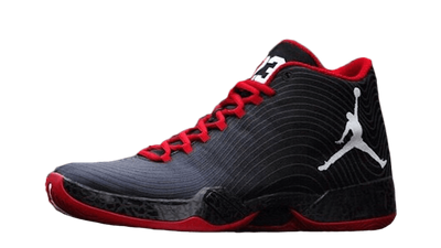 jordan xx9 gym red