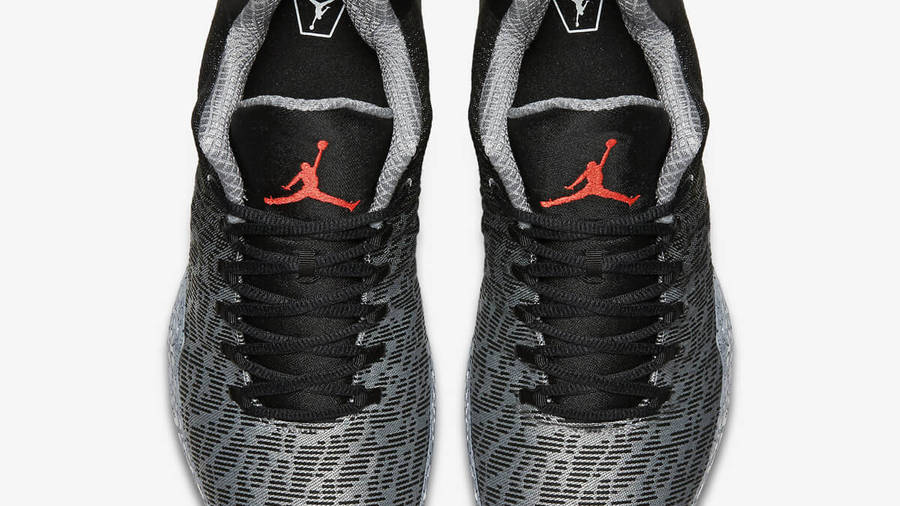 jordan xx9 infrared