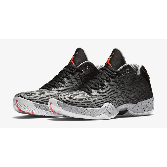 Jordan air outlet 29 low