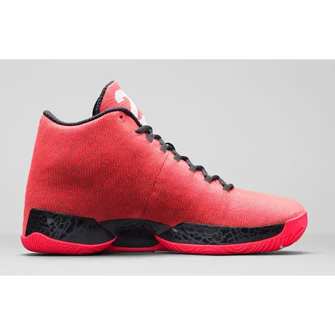 Nike jordan outlet xx9