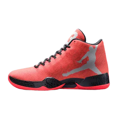 Jordan xx9 infrared online