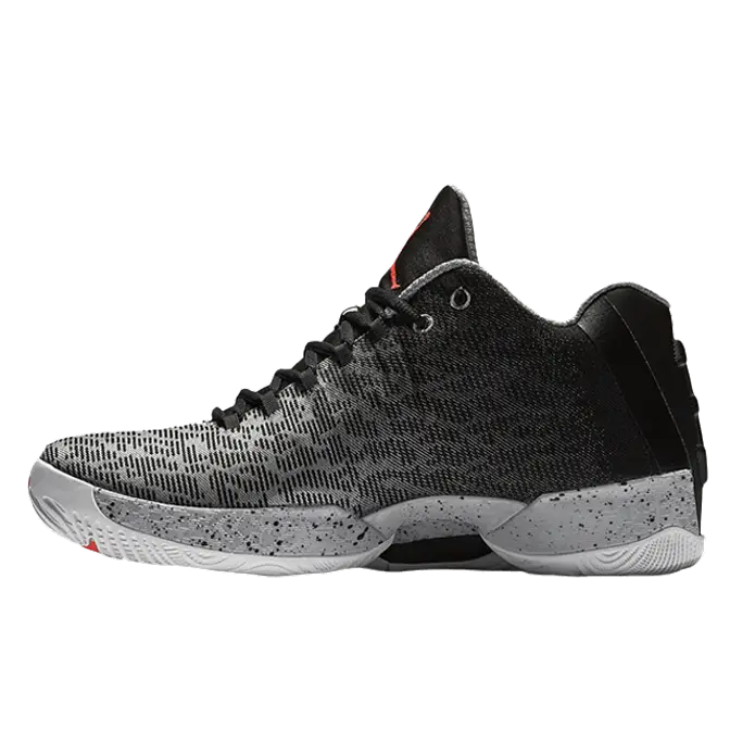 Jordan 29s hot sale low