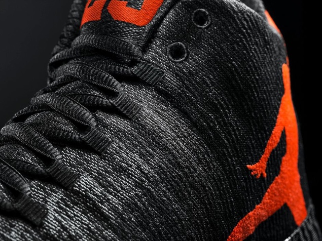 air jordan xx9 team orange