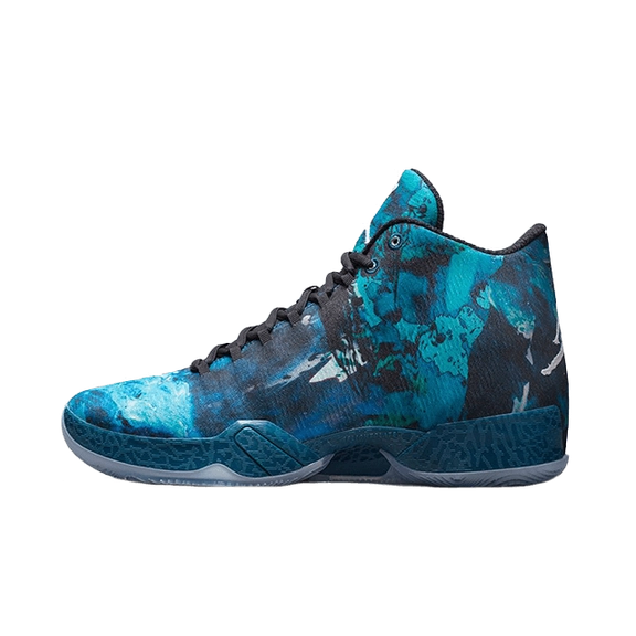 【コレクション用】AIR JORDAN XX 29cm Jordan 29 Photo Reel for Sale | Authenticity Guaranteed | eBay