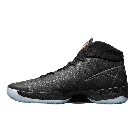 Nike-Air-Jordan-XXX-Black
