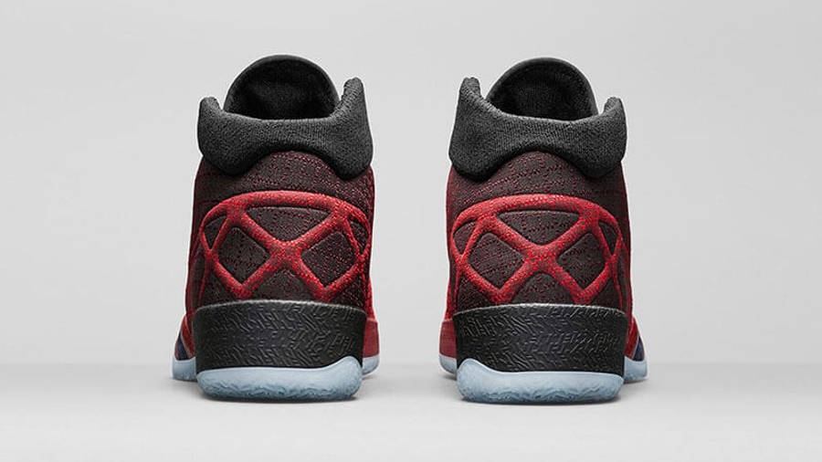 air jordan xxx for sale