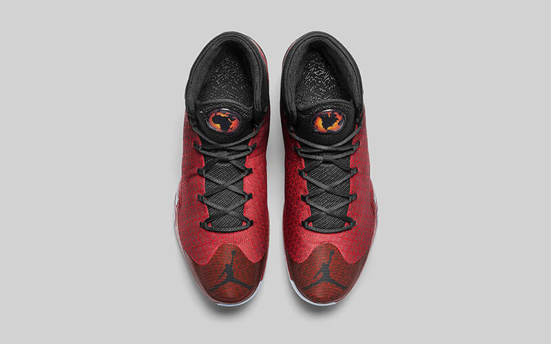xxx nike jordan