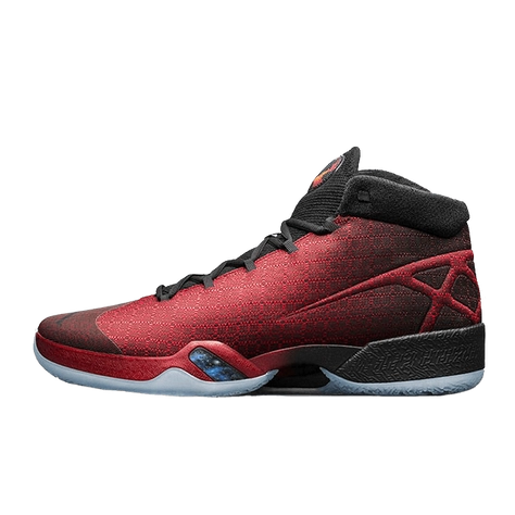 Nike-Air-Jordan-XXX-Gym-Red