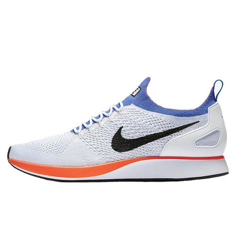 Nike-Air-Mariah-Flyknit-Racer-White-Crimson-Blue.png