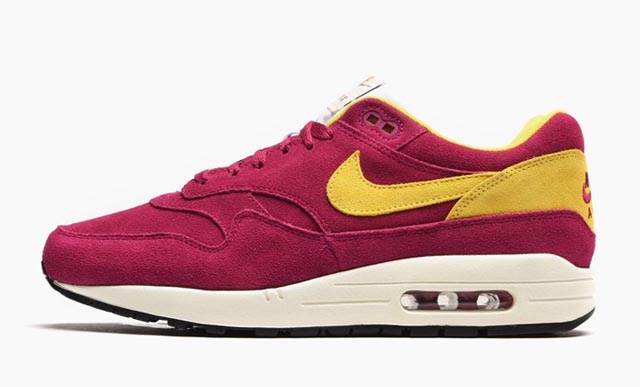 Nike Air Max 1 30th Anniversary Hotsell, 58% OFF | www