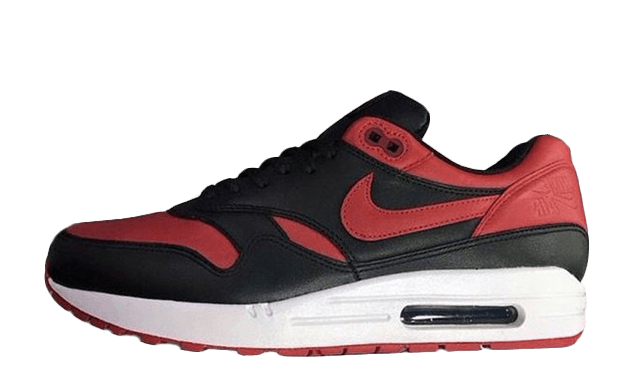 Nike-Air-Max-1-Bred-PRM-QS-Red