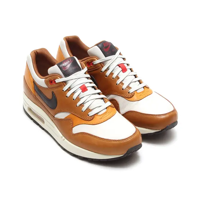 Nike air max 1 escape hot sale