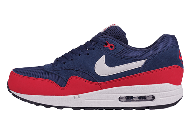 Nike-Air-Max-1-Essential-GBR