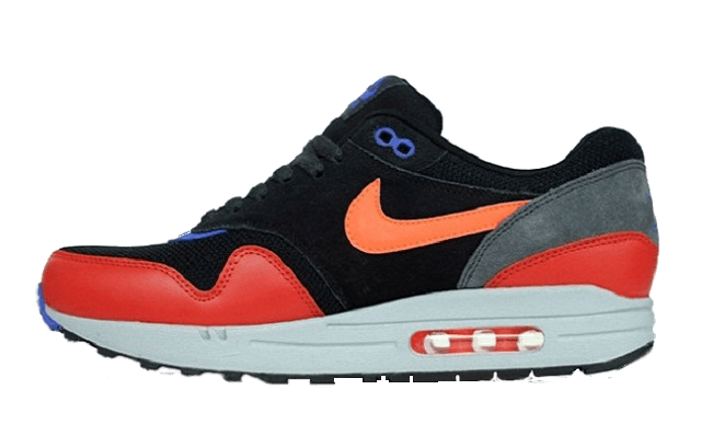 Nike-Air-Max-1-Essential-Hyper-Crimson