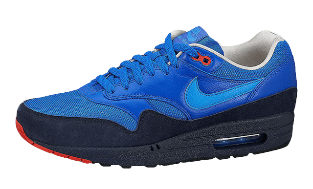 air max 1 fb