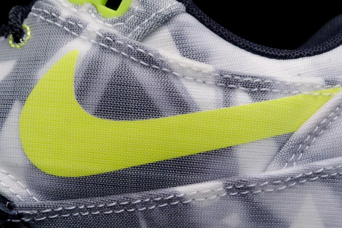 Nike Air Max 1 FV Volt