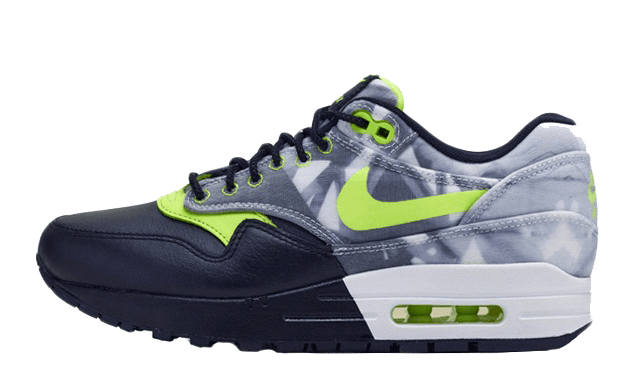 Nike-Air-Max-1-FV-Volt