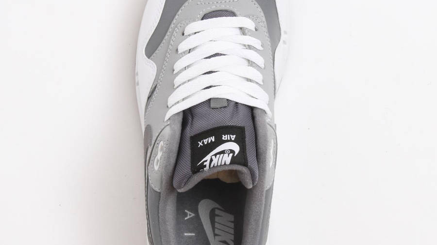 nike air max 1 ltr cool grey