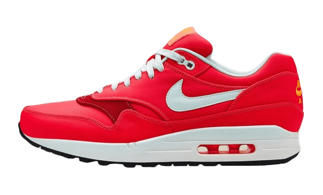 Nike-Air-Max-1-Mercurial-Collection