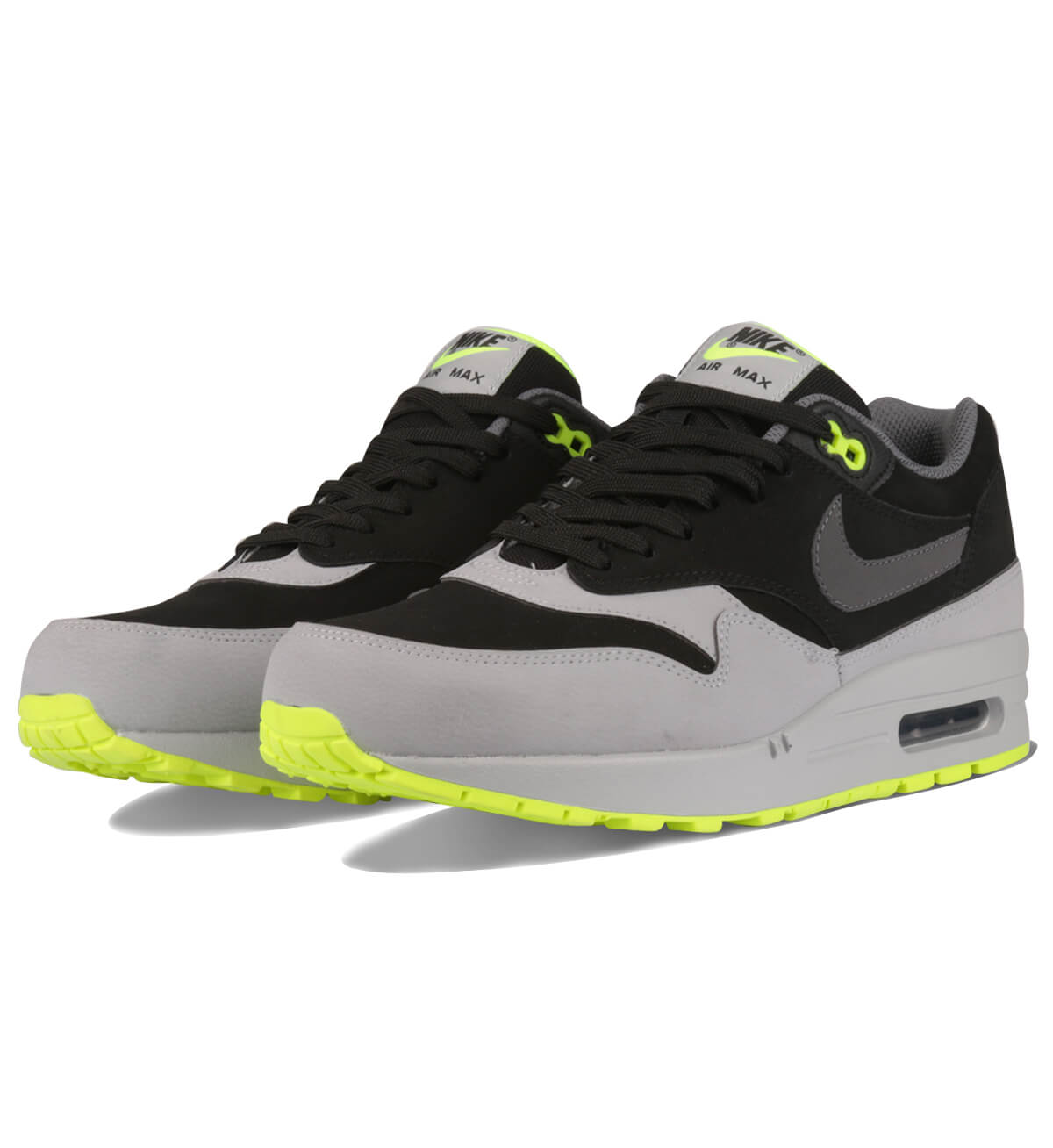 Nike Air Max 1 Neon | Where To Buy 