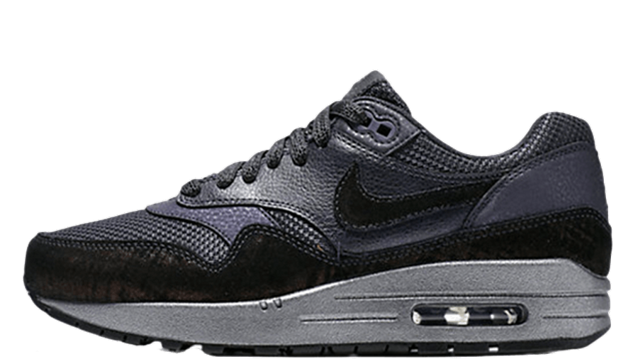 nike air max 1 prm