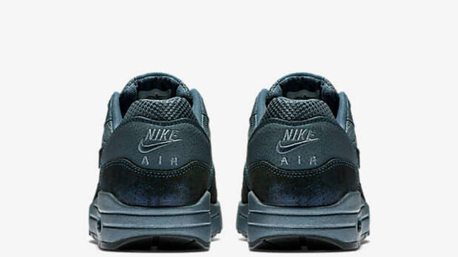 air max 1 squadron blue