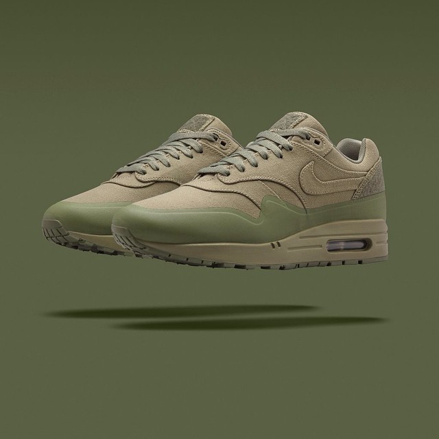 nike air max 1 patch sp