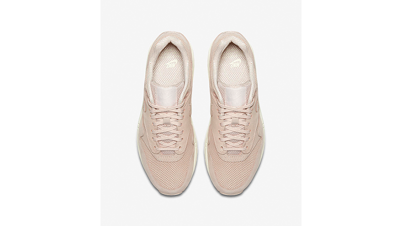 Nike Air Max 1 Pinnacle Pink