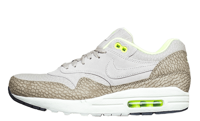 nike air max 1 desert camo
