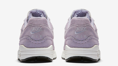nike air max 1 premium pastel