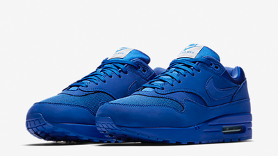 nike air max 1 premium tonal pack