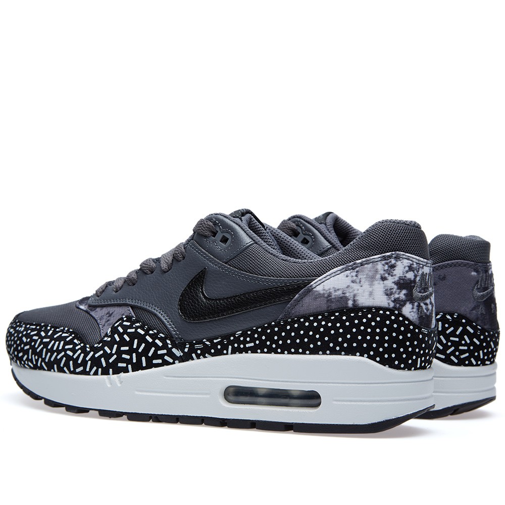 Nike Max 1 Print Dark | Where To Buy | 528898-001 | The Sole Supplier