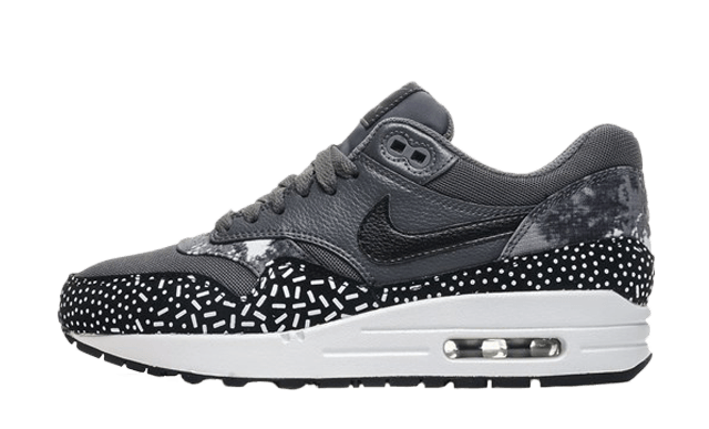 Nike Max 1 Print Dark | Where To Buy | 528898-001 | The Sole Supplier