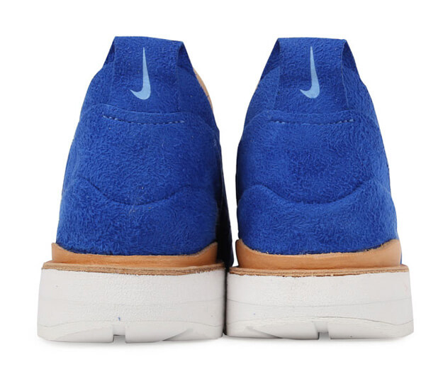 Nike Air Max 1 Royal Game Royal