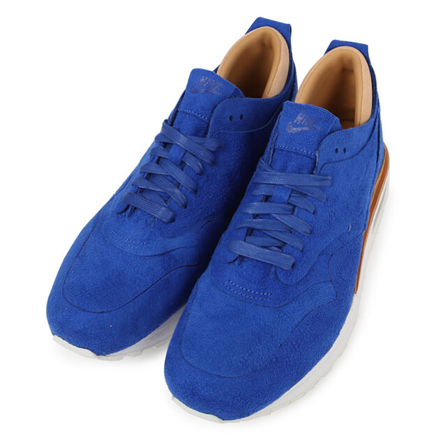 Nike Air Max 1 Royal Game Royal