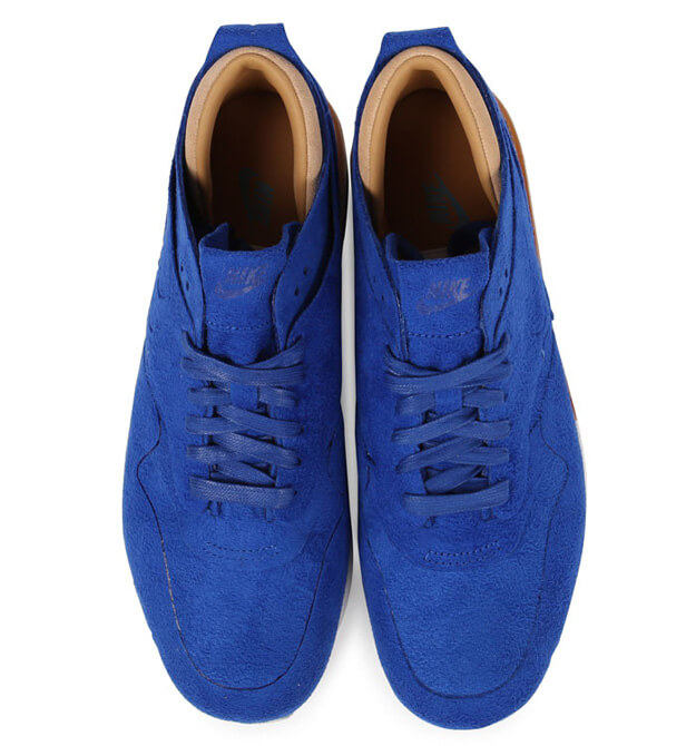 Nike Air Max 1 Royal Game Royal