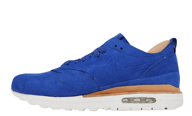 Nike Air Max 1 Royal Game Royal