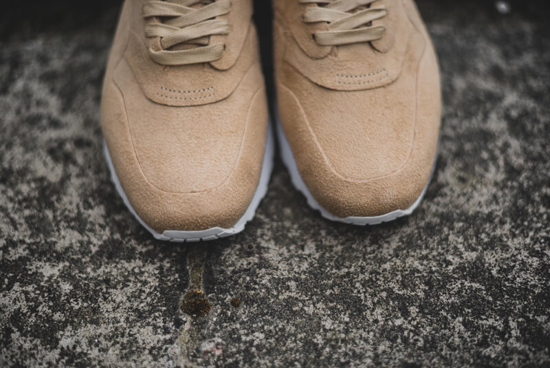 Nike Air Max 1 Royal Linen