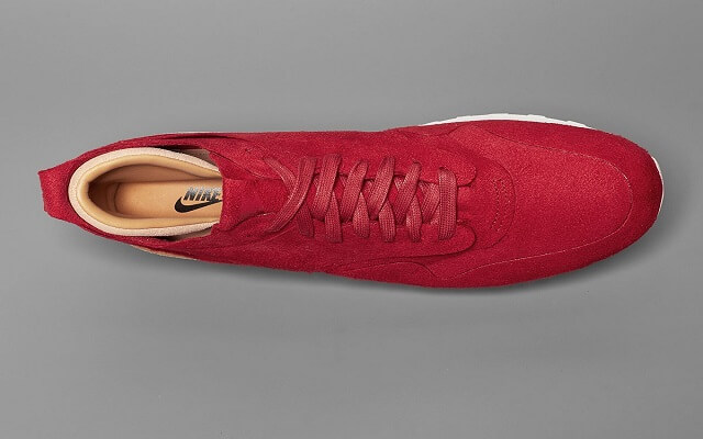 air max 1 royal red